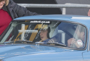  Harry Racing Circuit 150214