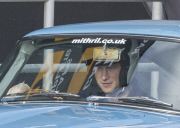  Harry Racing Circuit 150214