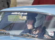  Harry Racing Circuit 150214