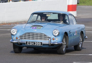  Harry Racing Circuit 150214