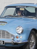  Harry Racing Circuit 150214