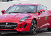  Harry Racing Circuit 150214