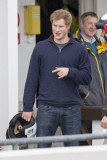  Harry Racing Circuit 150214
