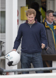 Harry Racing Circuit 150214