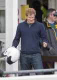  Harry Racing Circuit 150214