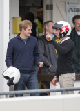  Harry Racing Circuit 150214
