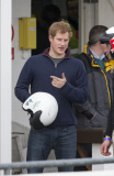  Harry Racing Circuit 150214