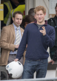  Harry Racing Circuit 150214