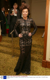 EE British Academy Film Awards, Dinner and After Party Arrivals, Grosvenor House, London, Britain - 16 Feb 2014