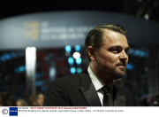 EE British Academy Film Awards, Arrivals, Royal Opera House, London, Britain - 16 Feb 2014 