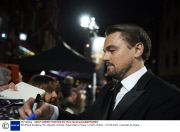 EE British Academy Film Awards, Arrivals, Royal Opera House, London, Britain - 16 Feb 2014 