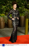 EE British Academy Film Awards, Dinner and After Party Arrivals, Grosvenor House, London, Britain - 16 Feb 2014 