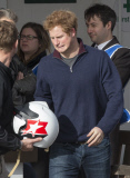  Harry Racing Circuit 150214
