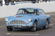  Harry Racing Circuit 150214