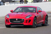  Harry Racing Circuit 150214