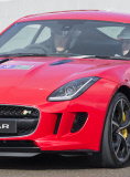 Harry Racing Circuit 150214