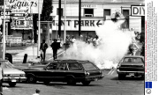 Film Supergirl 1984 Scenes On The Set Of Supergirl At Pinewood Studio Supergirl Is A 1984 Superhero Film Directed By Jeannot Szwarc. It Is Based On The Dc Comics Character Of The Same Name And Is A Spin-off To Alexander And Ilya Salkind's Superman F