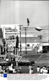 Film Supergirl 1984 Scenes On The Set Of Supergirl At Pinewood Studio Supergirl Is A 1984 Superhero Film Directed By Jeannot Szwarc. It Is Based On The Dc Comics Character Of The Same Name And Is A Spin-off To Alexander And Ilya Salkind's Superman F