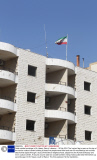 Fatal suicide bombings in Bir Hasan, Beirut, Lebanon - 19 Feb 2014