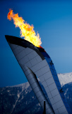Sotschi 2014: Abschlussfeier