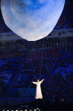 Sochi Winter Olympics Closing Ceremony