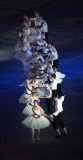 Sochi Winter Olympics Closing Ceremony