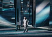 Sochi Winter Olympics Closing Ceremony