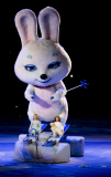 Sotschi 2014: Abschlussfeier