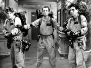 FILE - Harold Ramis dies aged 69