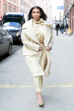 Kim Kardashian : Creme de la Creme in the Big Apple