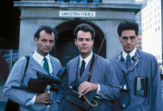 Harold Ramis 1944-2014 American Actor