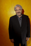 Harold Ramis 1944-2014 American Actor