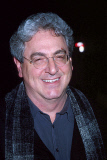 Harold Ramis 1944-2014 American Actor