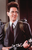 Harold Ramis 1944-2014 American Actor