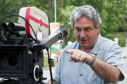 Harold Ramis 1944-2014 American Actor