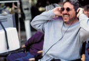 Harold Ramis 1944-2014 American Actor