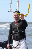 Vitali Klitschko