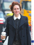 Phone hacking trial, Old Bailey, London, Britain - 21 Jan 2014