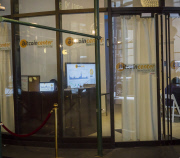 everything you need to know about the virtual currency