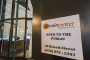 everything you need to know about the virtual currency