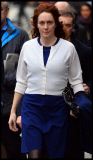 Phone hacking trial