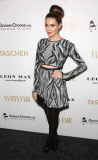Annie Leibovitz SUMO-Sized book launch hosted by Vanity Fair, Los Angeles, America - 26 Feb 2014