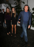 Annie Leibovitz SUMO-Sized book launch hosted by Vanity Fair, Los Angeles, America - 26 Feb 2014