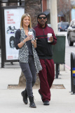 Eddie Murphy still has what it takes