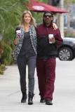 Eddie Murphy still has what it takes