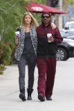 Eddie Murphy still has what it takes