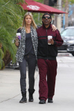 Eddie Murphy still has what it takes