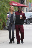 Eddie Murphy still has what it takes