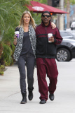 Eddie Murphy still has what it takes