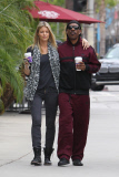 Eddie Murphy still has what it takes